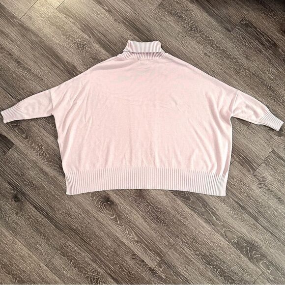 Mersea Aberdeen Traveler - Picture 7 of 7